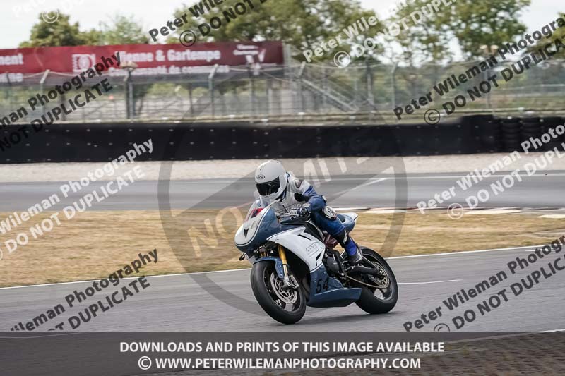 Val De Vienne;event digital images;france;motorbikes;no limits;peter wileman photography;trackday;trackday digital images